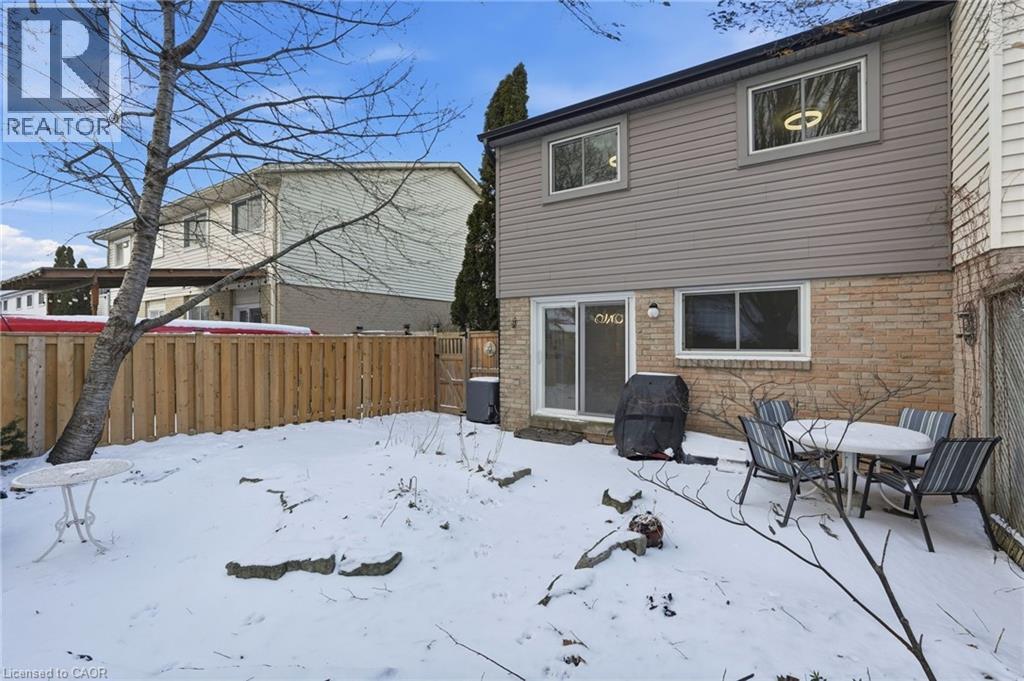 55 Ventura Drive, Stoney Creek, Ontario  L8J 1W5 - Photo 47 - 40796078