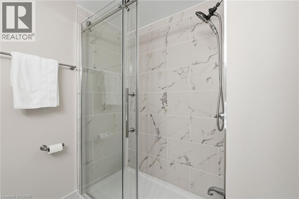 55 Ventura Drive, Stoney Creek, Ontario  L8J 1W5 - Photo 38 - 40796078