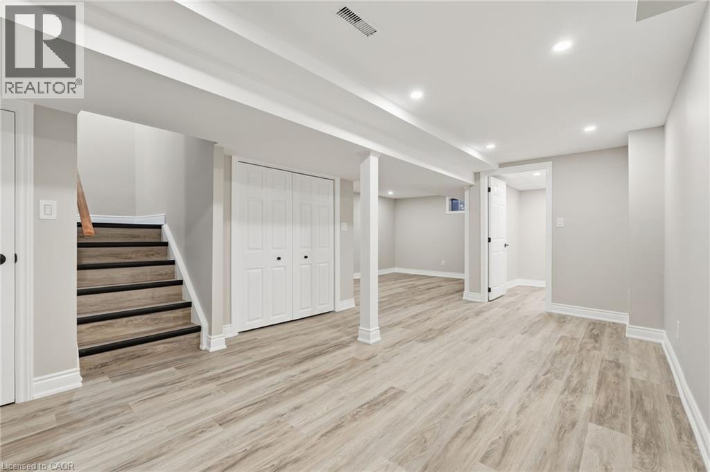 55 Ventura Drive, Stoney Creek, Ontario  L8J 1W5 - Photo 39 - 40796078