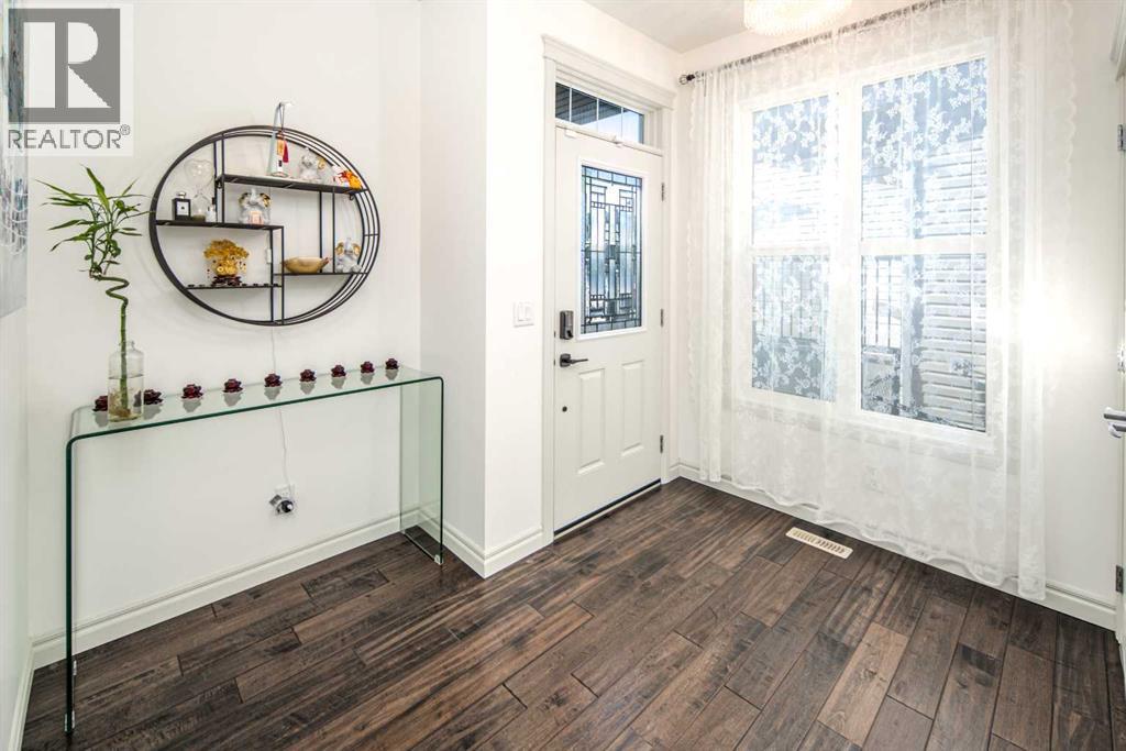 498 Sherwood Boulevard Nw, Calgary, Alberta  T3R 0Y6 - Photo 13 - A2278011