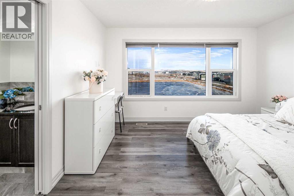 498 Sherwood Boulevard Nw, Calgary, Alberta  T3R 0Y6 - Photo 17 - A2278011