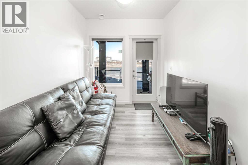 498 Sherwood Boulevard Nw, Calgary, Alberta  T3R 0Y6 - Photo 28 - A2278011