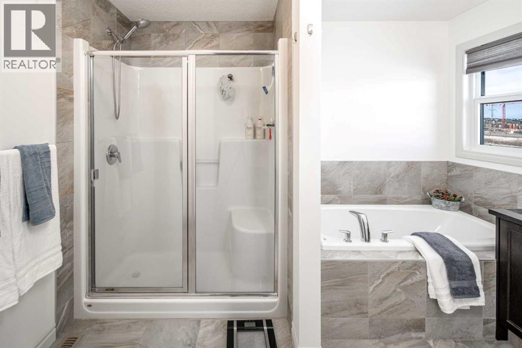 498 Sherwood Boulevard Nw, Calgary, Alberta  T3R 0Y6 - Photo 19 - A2278011