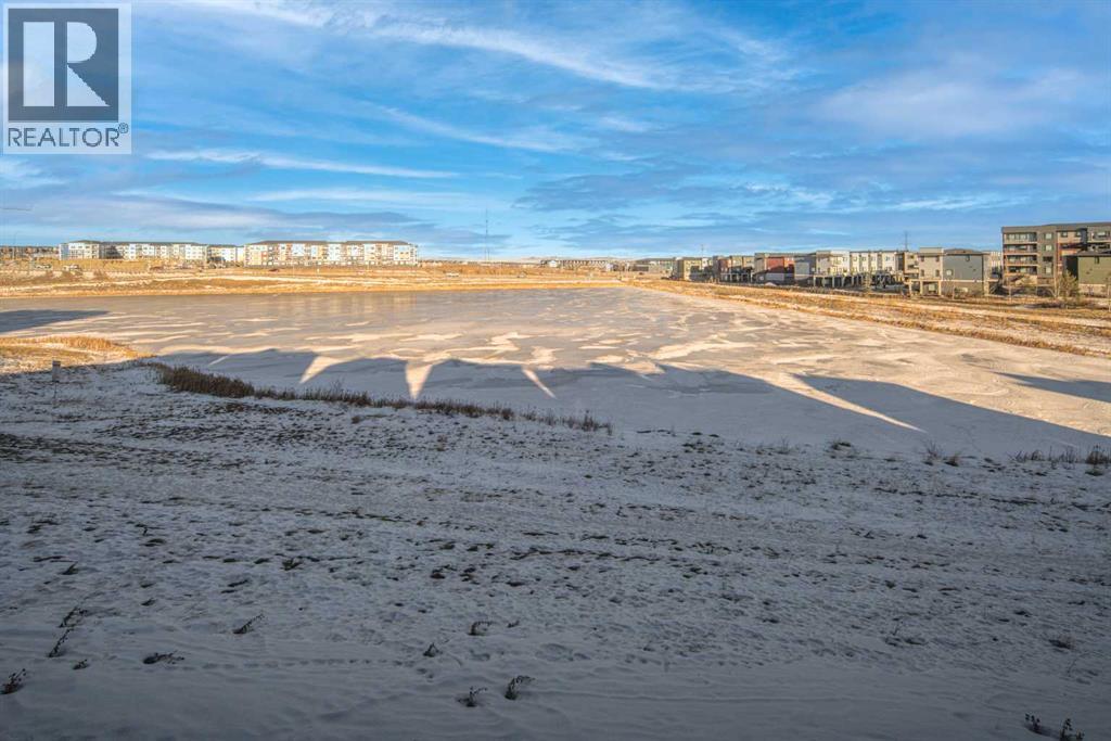 498 Sherwood Boulevard Nw, Calgary, Alberta  T3R 0Y6 - Photo 45 - A2278011