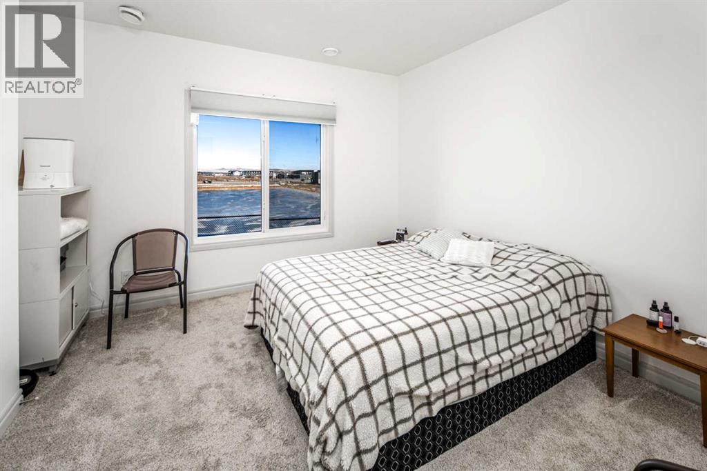 498 Sherwood Boulevard Nw, Calgary, Alberta  T3R 0Y6 - Photo 35 - A2278011