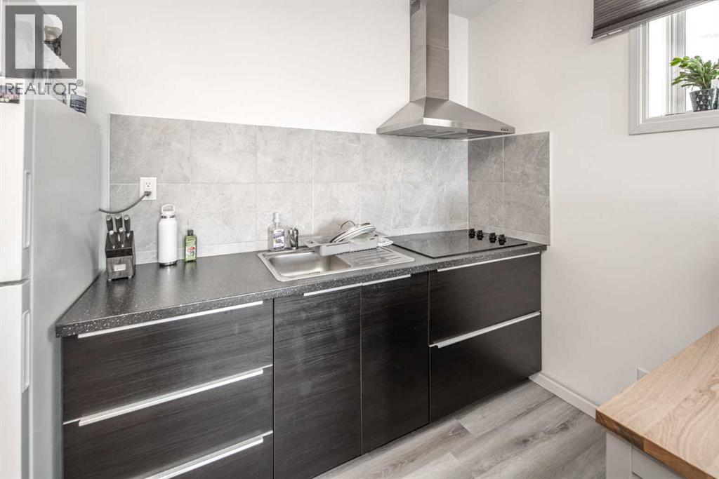 498 Sherwood Boulevard Nw, Calgary, Alberta  T3R 0Y6 - Photo 32 - A2278011