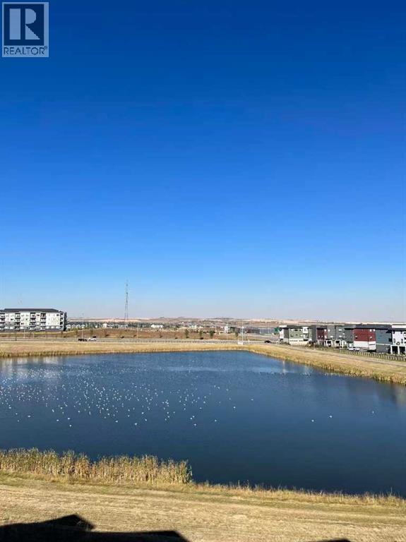 498 Sherwood Boulevard Nw, Calgary, Alberta  T3R 0Y6 - Photo 46 - A2278011