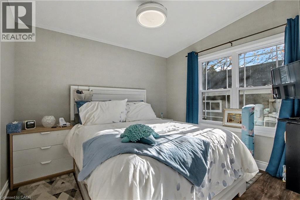 1429 Sheffield Road Unit# 16, Flamborough, Ontario  N1R 8B2 - Photo 22 - 40797089