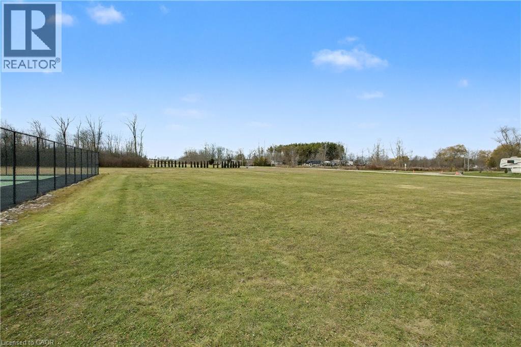 1429 Sheffield Road Unit# 16, Flamborough, Ontario  N1R 8B2 - Photo 38 - 40797089