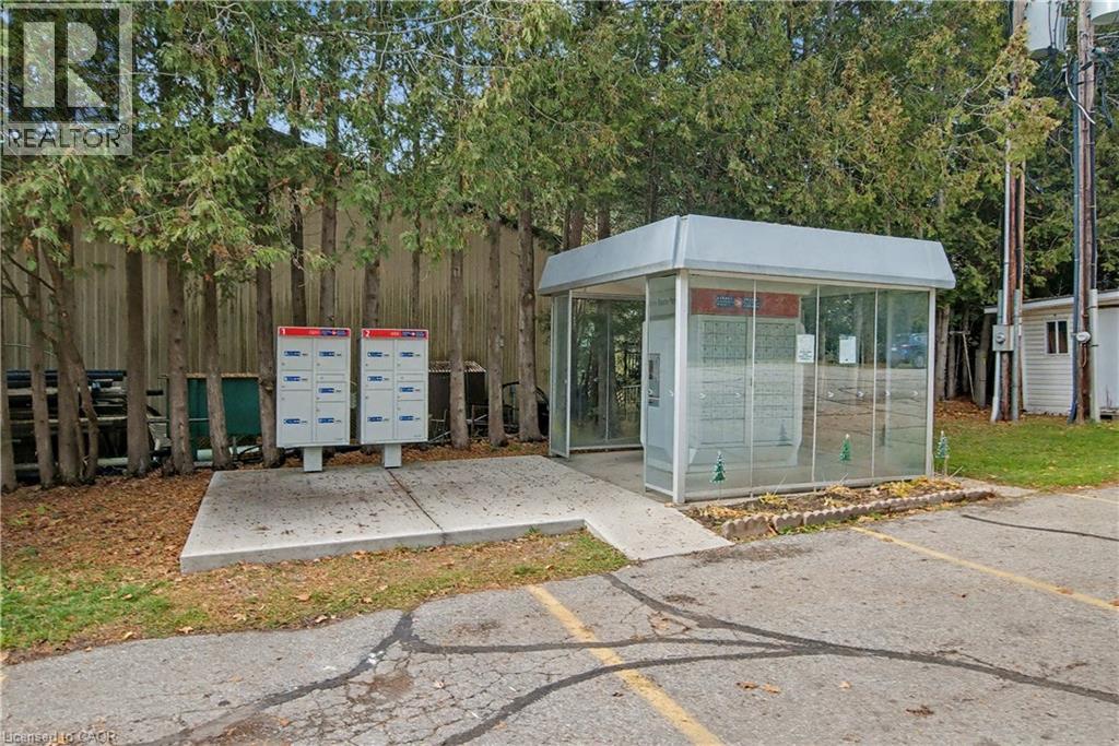 1429 Sheffield Road Unit# 16, Flamborough, Ontario  N1R 8B2 - Photo 39 - 40797089