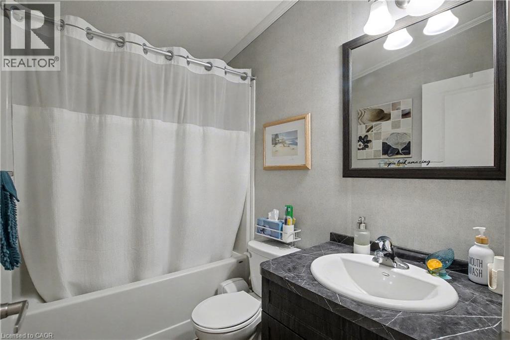 1429 Sheffield Road Unit# 16, Flamborough, Ontario  N1R 8B2 - Photo 24 - 40797089