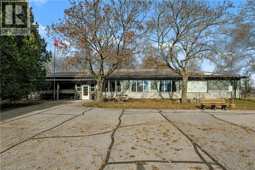 1429 Sheffield Road Unit# 16, Flamborough, Ontario  N1R 8B2 - Photo 41 - 40797089