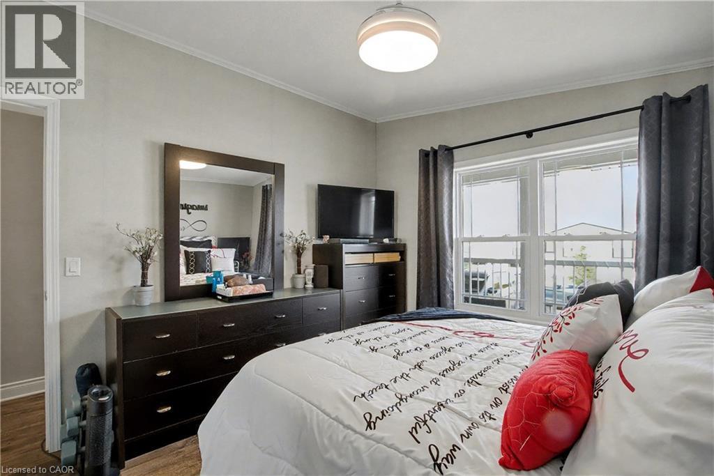 1429 Sheffield Road Unit# 16, Flamborough, Ontario  N1R 8B2 - Photo 9 - 40797089