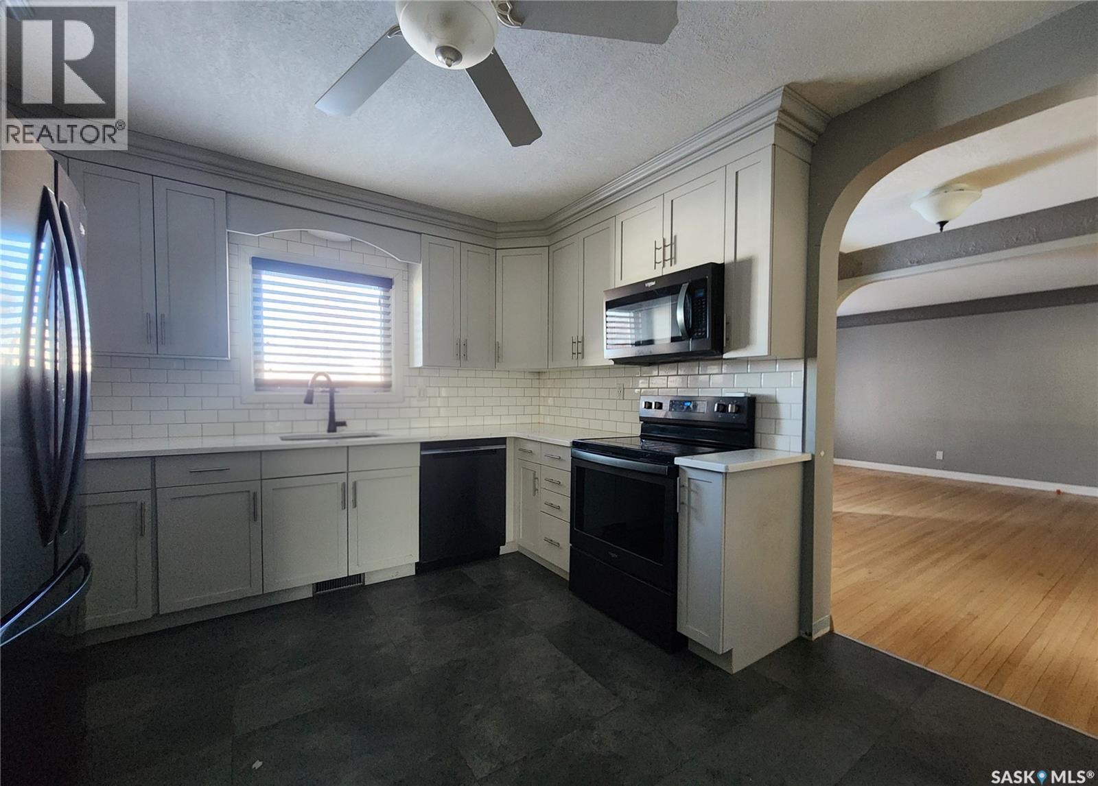 1032 Main Street, Melville, Saskatchewan  S0A 2P0 - Photo 13 - SK026622