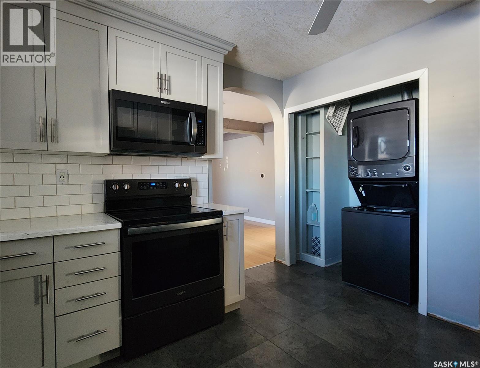 1032 Main Street, Melville, Saskatchewan  S0A 2P0 - Photo 14 - SK026622