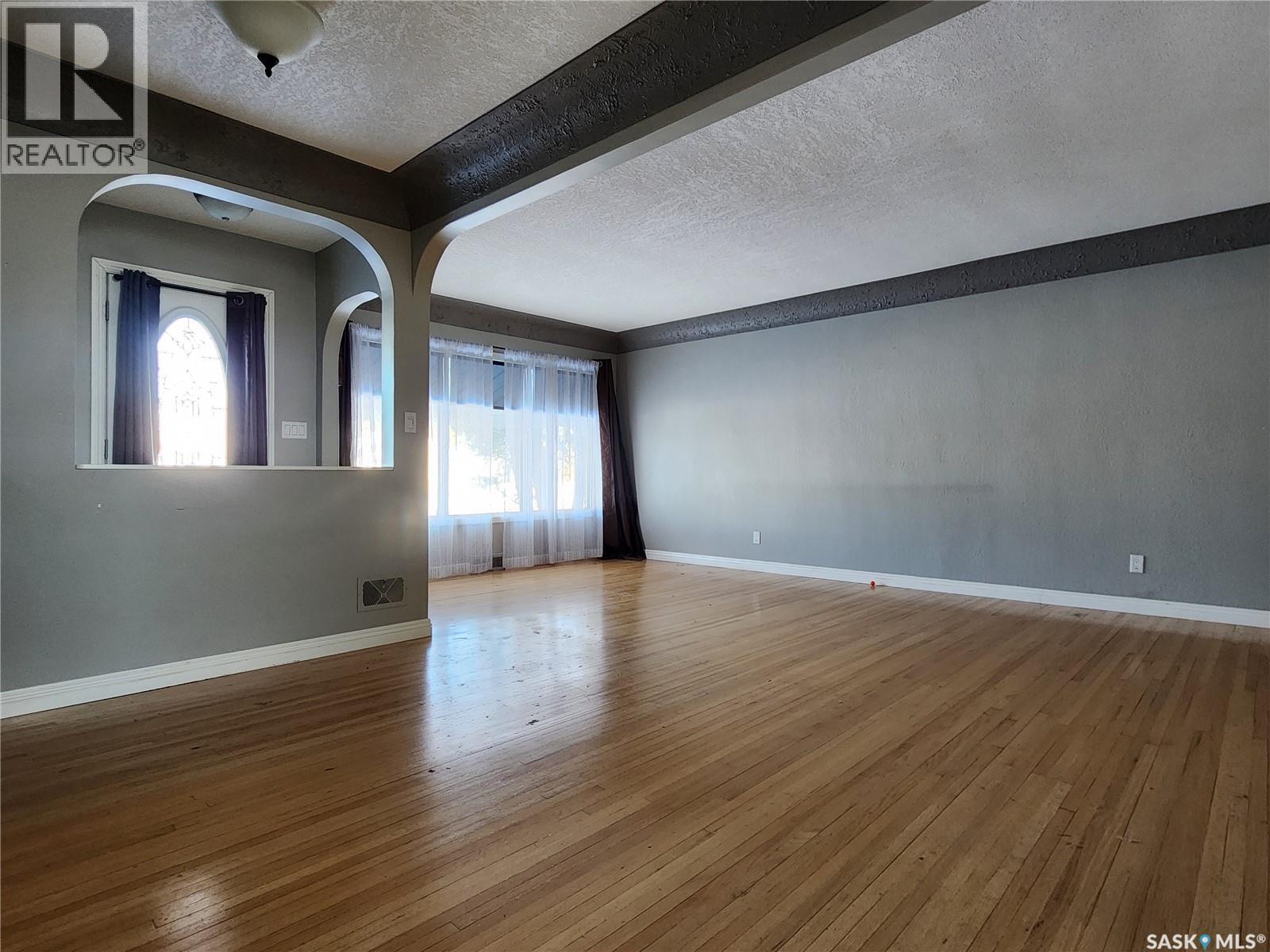 1032 Main Street, Melville, Saskatchewan  S0A 2P0 - Photo 15 - SK026622