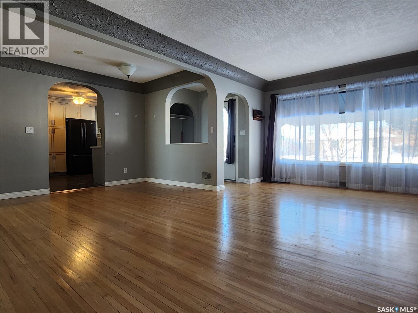 1032 Main Street, Melville, Saskatchewan  S0A 2P0 - Photo 16 - SK026622