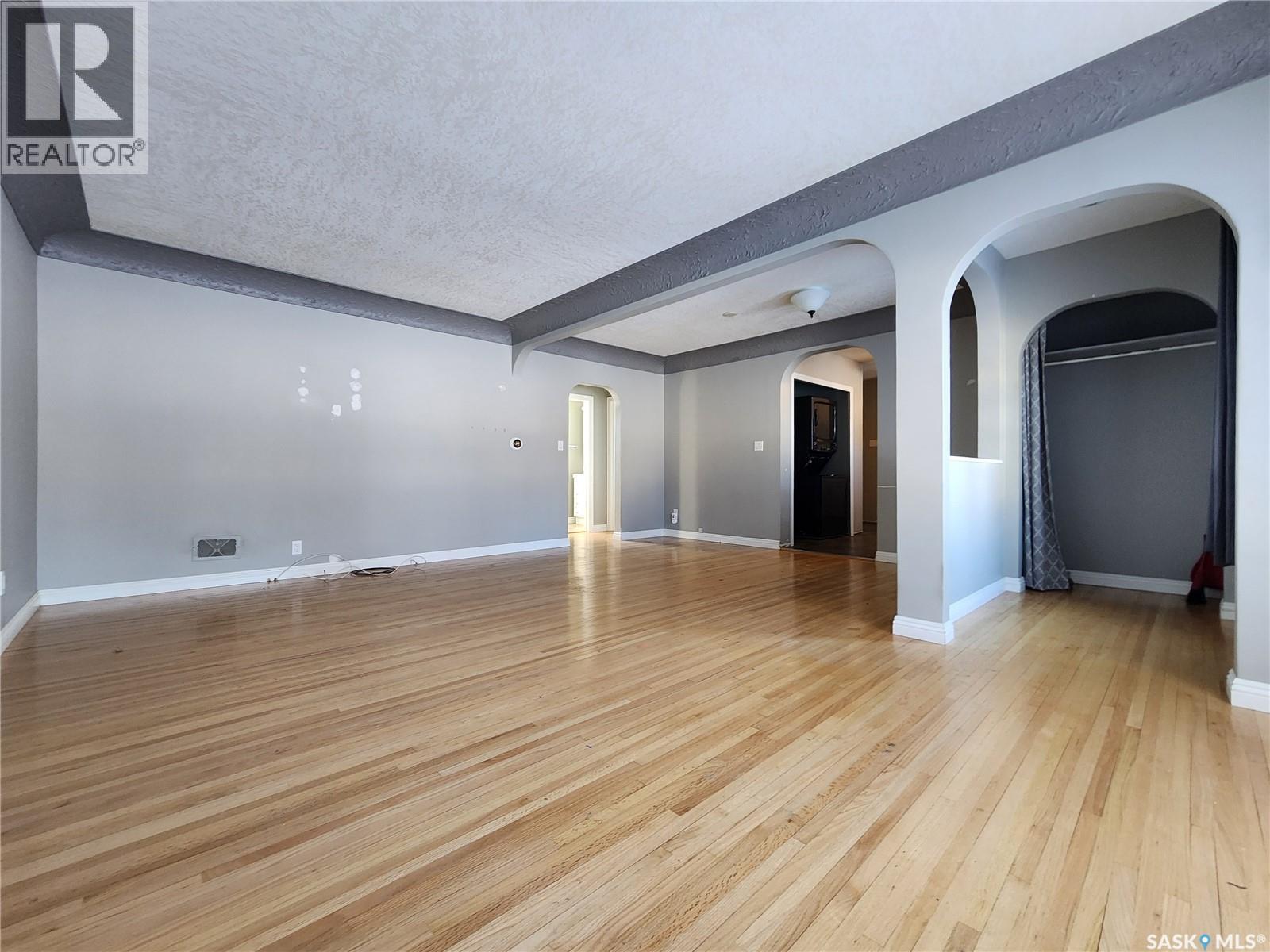 1032 Main Street, Melville, Saskatchewan  S0A 2P0 - Photo 17 - SK026622