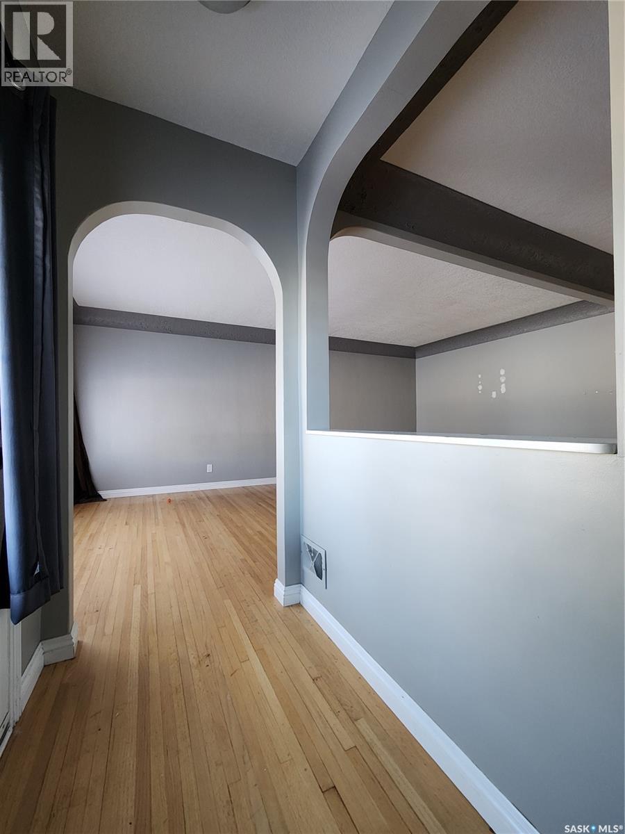 1032 Main Street, Melville, Saskatchewan  S0A 2P0 - Photo 18 - SK026622