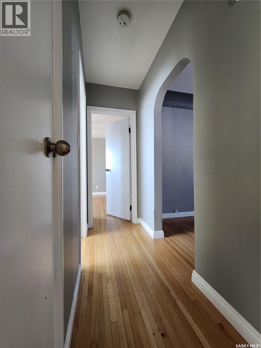 1032 Main Street, Melville, Saskatchewan  S0A 2P0 - Photo 20 - SK026622