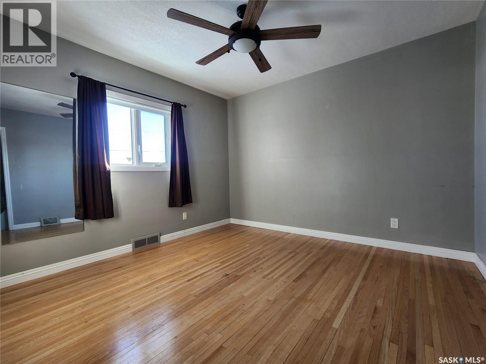 1032 Main Street, Melville, Saskatchewan  S0A 2P0 - Photo 21 - SK026622