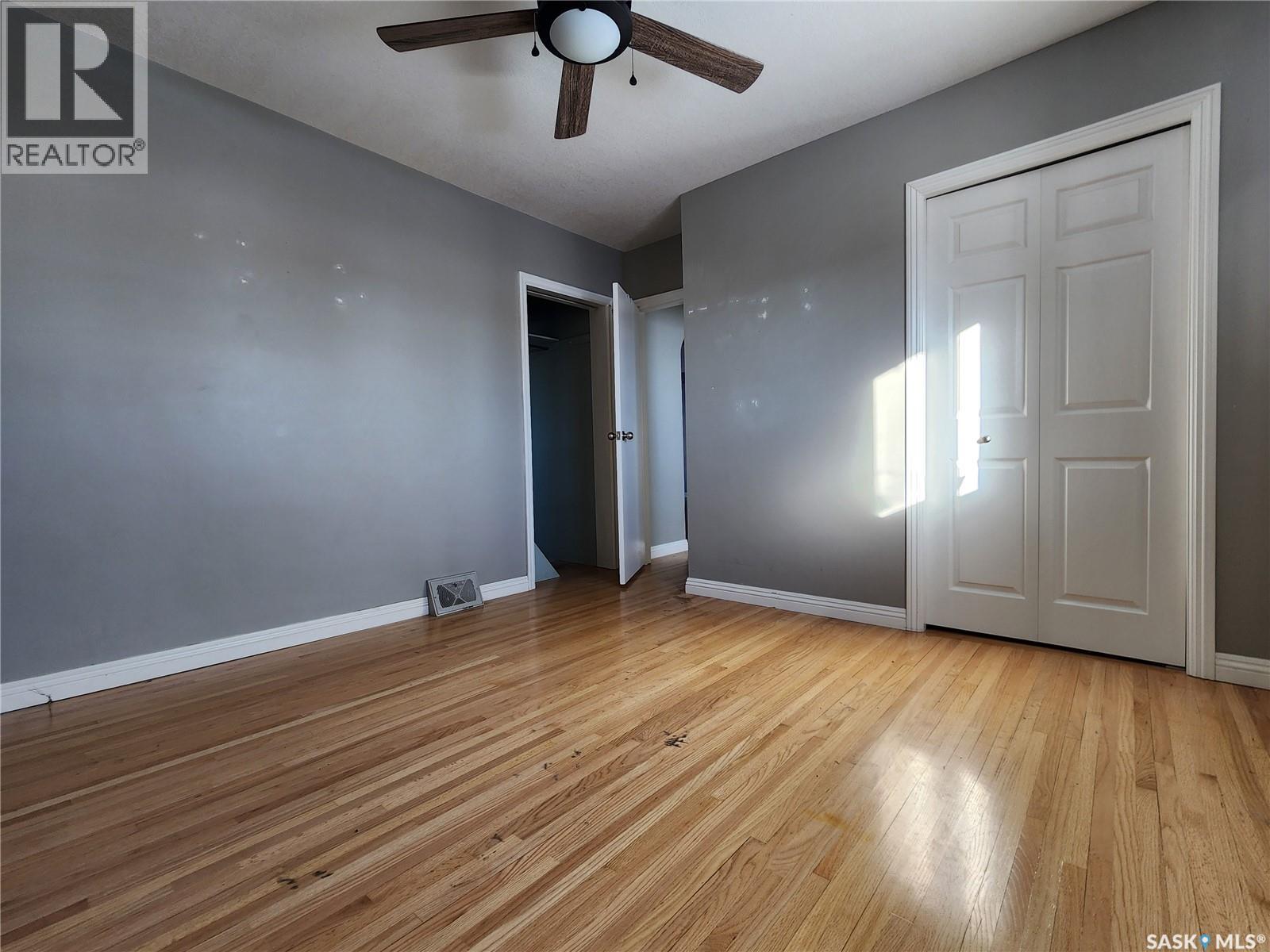 1032 Main Street, Melville, Saskatchewan  S0A 2P0 - Photo 22 - SK026622