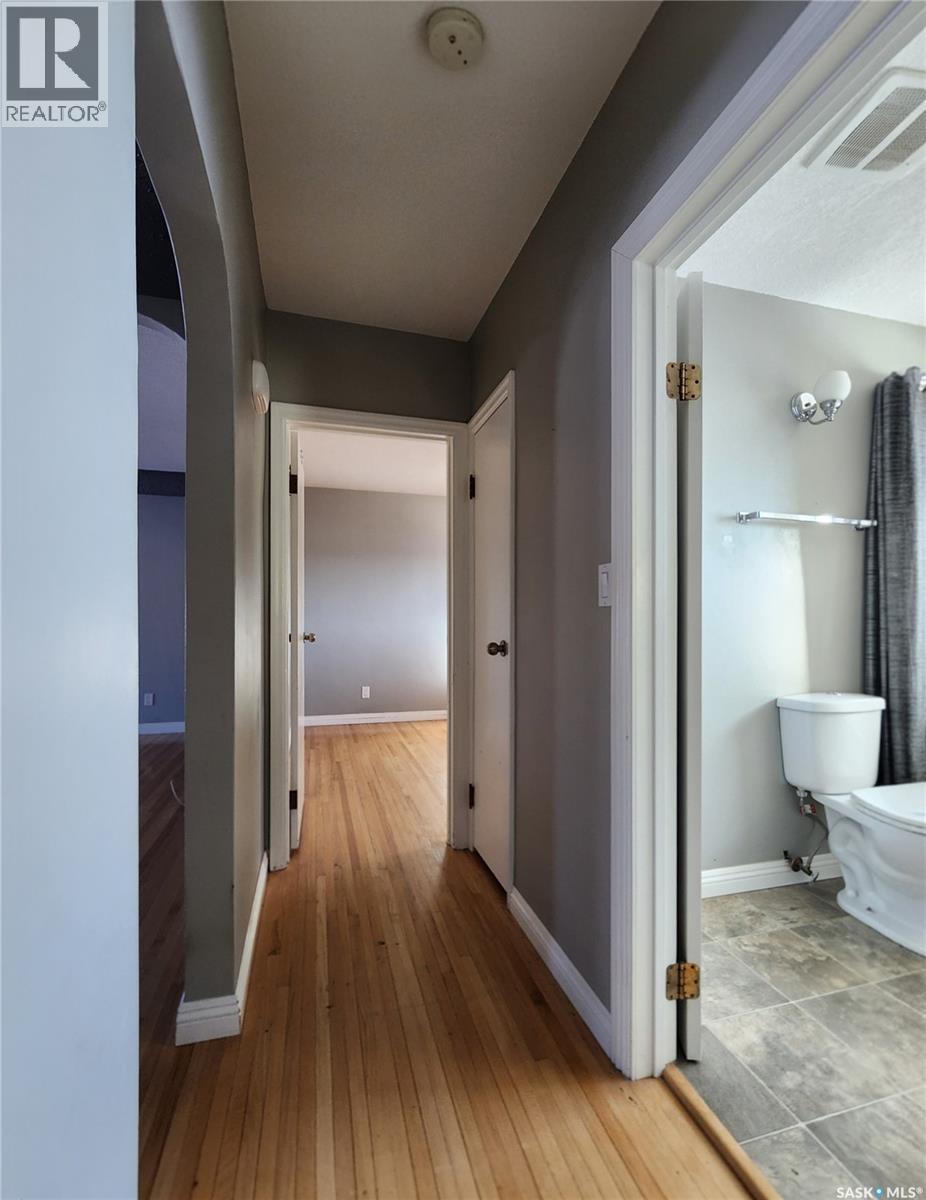 1032 Main Street, Melville, Saskatchewan  S0A 2P0 - Photo 24 - SK026622