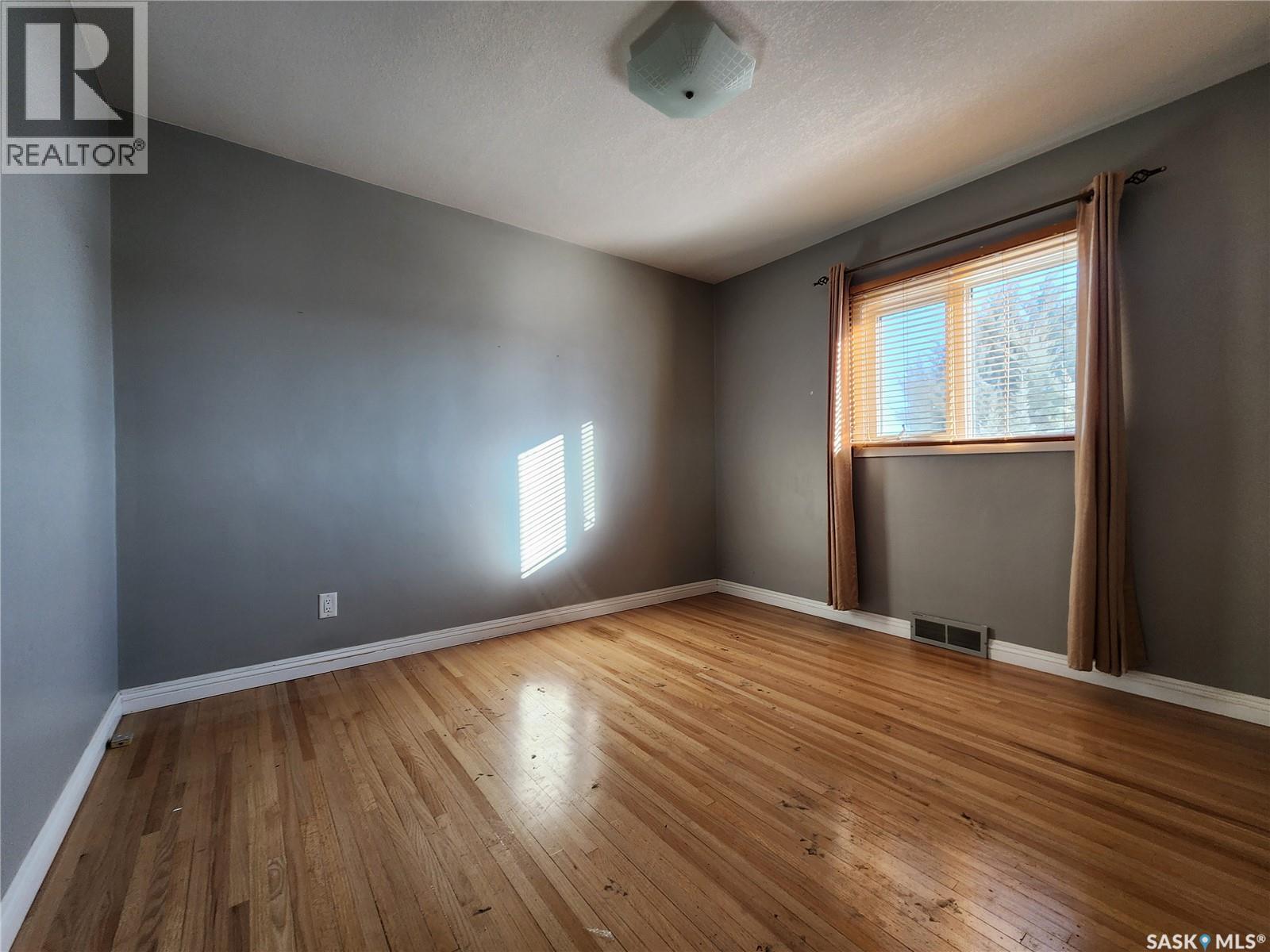 1032 Main Street, Melville, Saskatchewan  S0A 2P0 - Photo 25 - SK026622