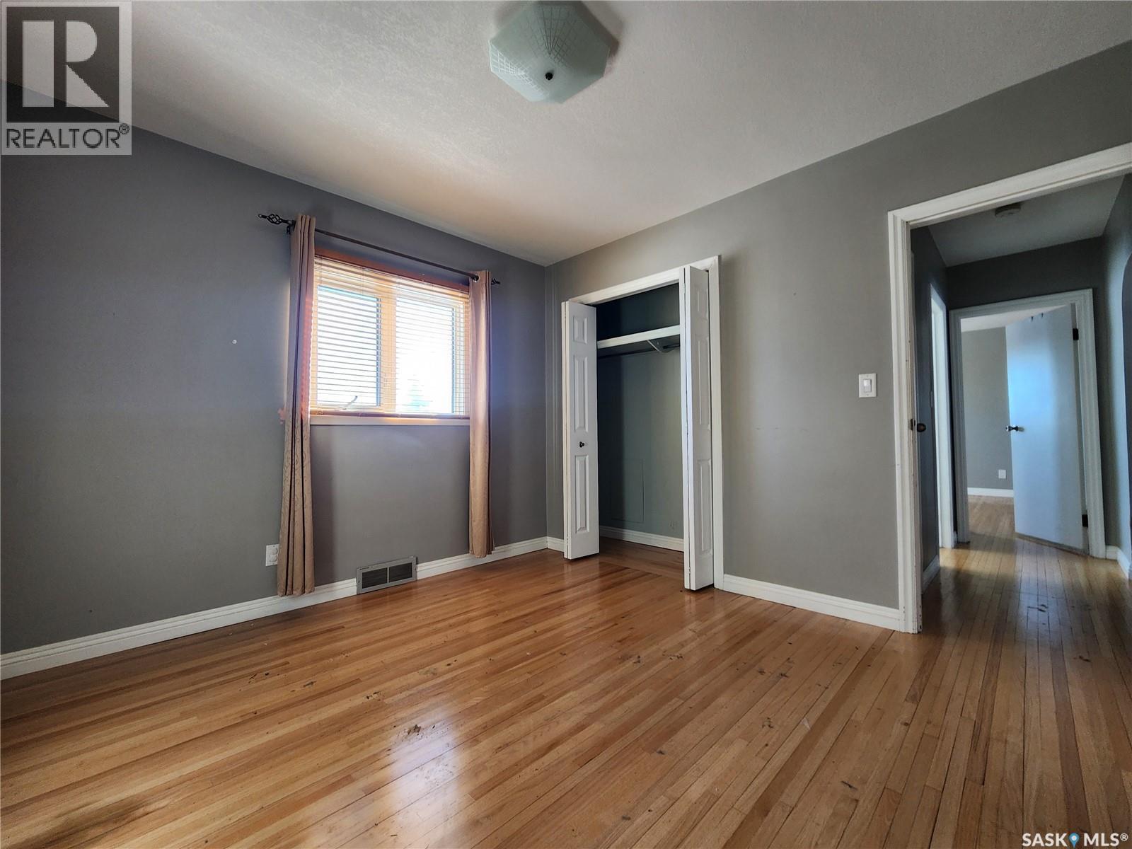 1032 Main Street, Melville, Saskatchewan  S0A 2P0 - Photo 26 - SK026622