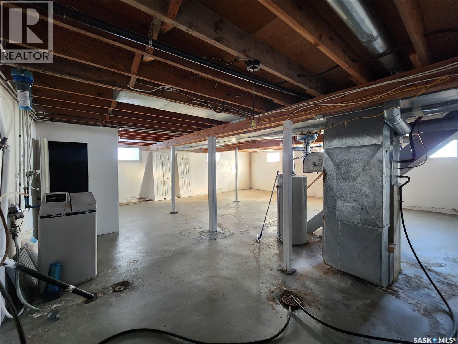 1032 Main Street, Melville, Saskatchewan  S0A 2P0 - Photo 28 - SK026622