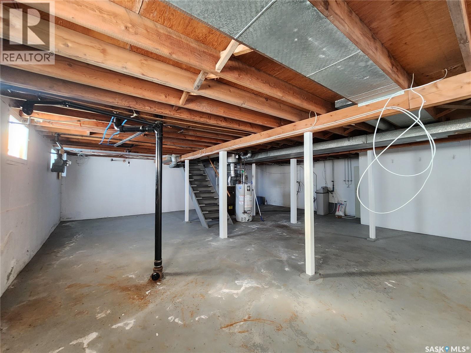 1032 Main Street, Melville, Saskatchewan  S0A 2P0 - Photo 29 - SK026622