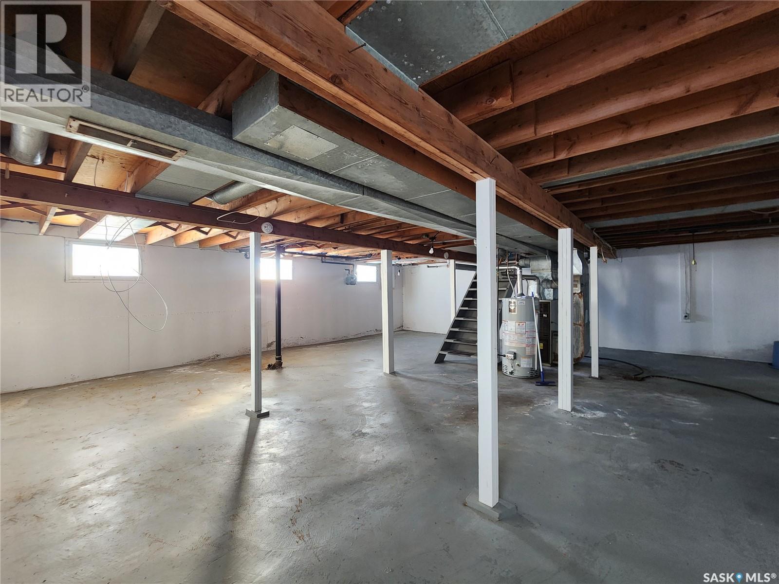 1032 Main Street, Melville, Saskatchewan  S0A 2P0 - Photo 30 - SK026622