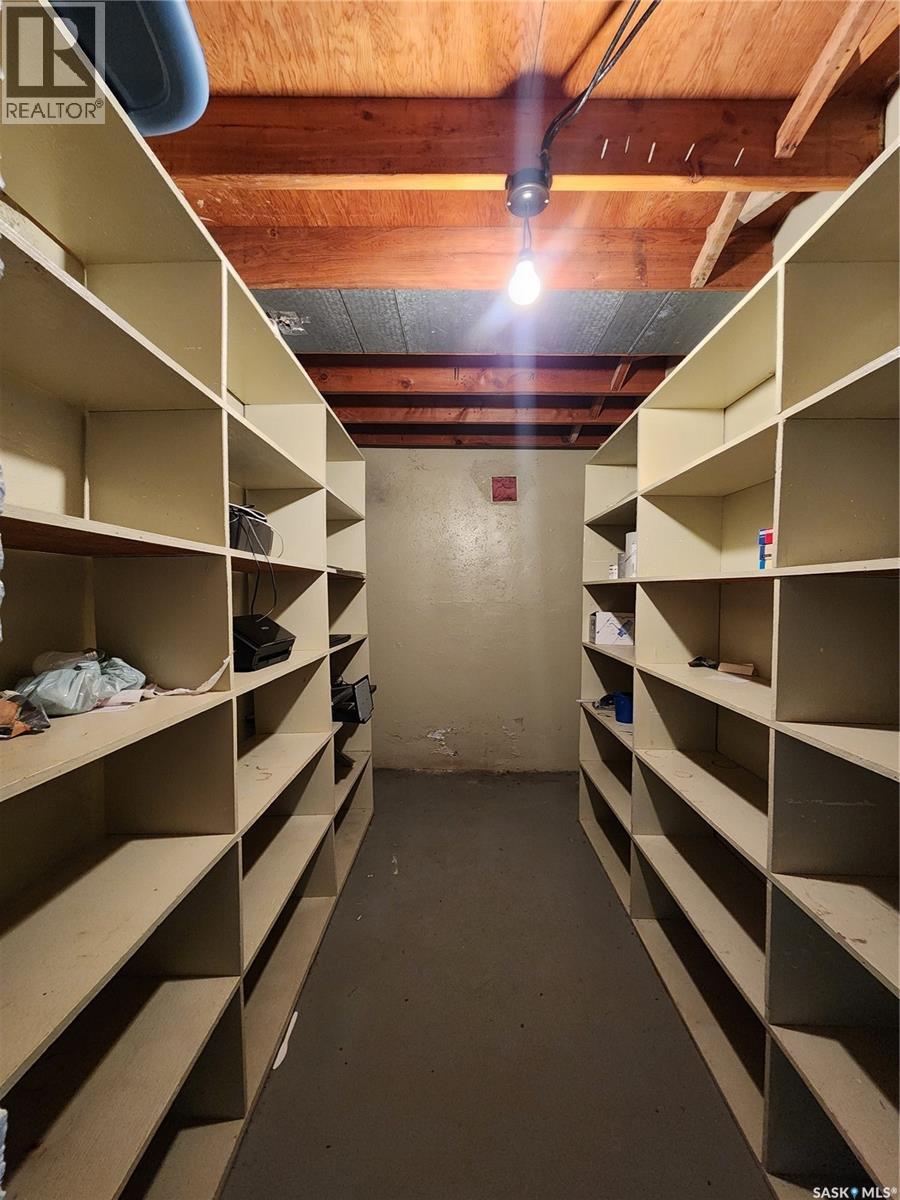 1032 Main Street, Melville, Saskatchewan  S0A 2P0 - Photo 31 - SK026622