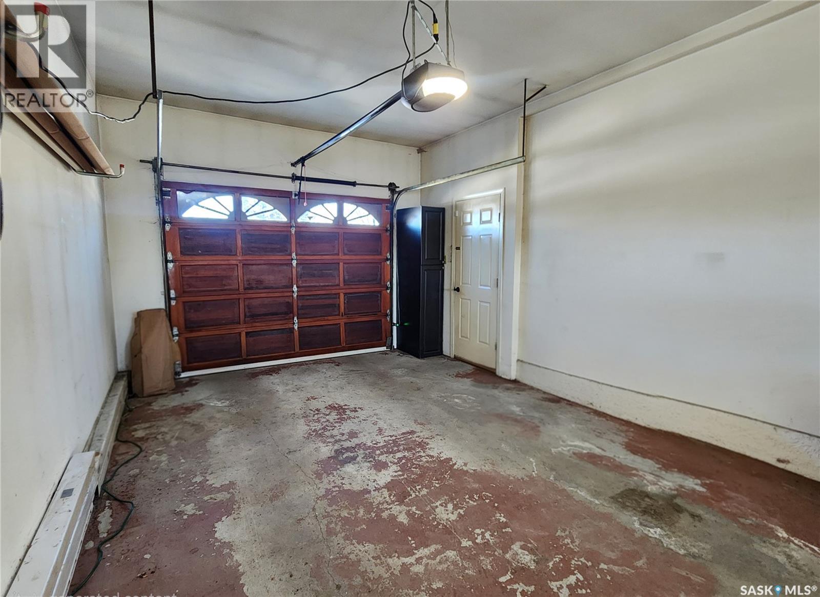 1032 Main Street, Melville, Saskatchewan  S0A 2P0 - Photo 32 - SK026622