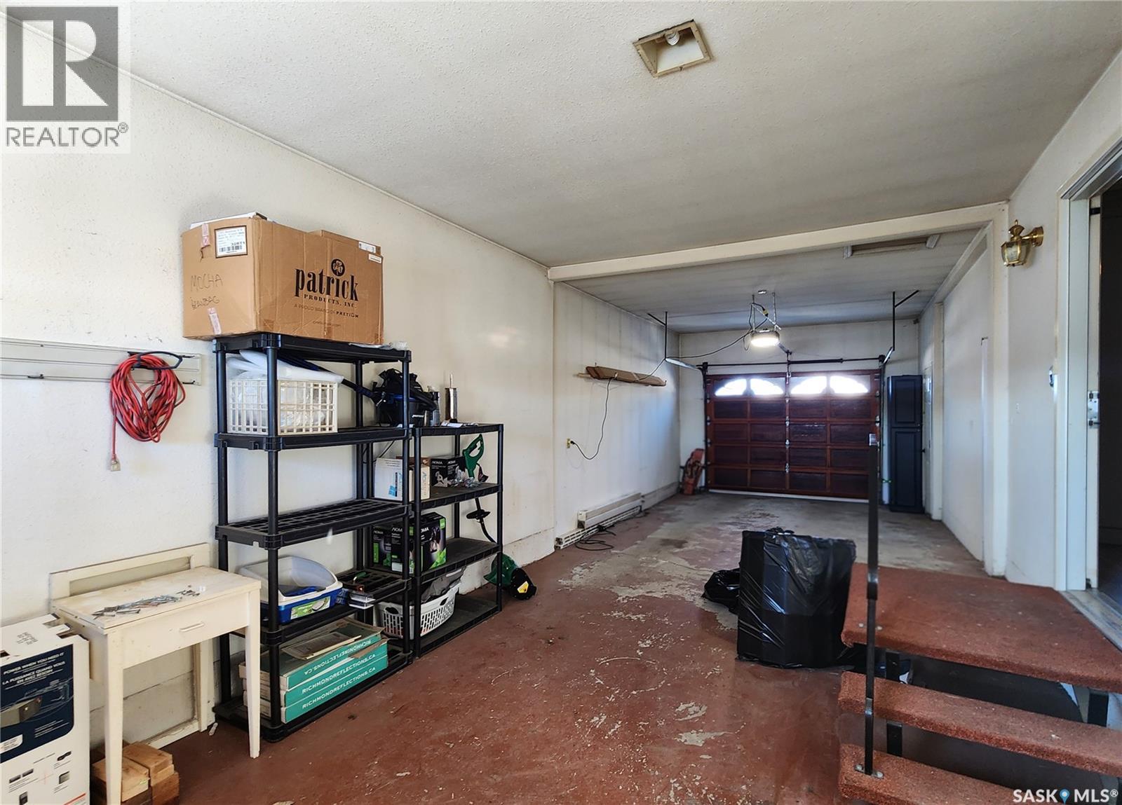 1032 Main Street, Melville, Saskatchewan  S0A 2P0 - Photo 33 - SK026622