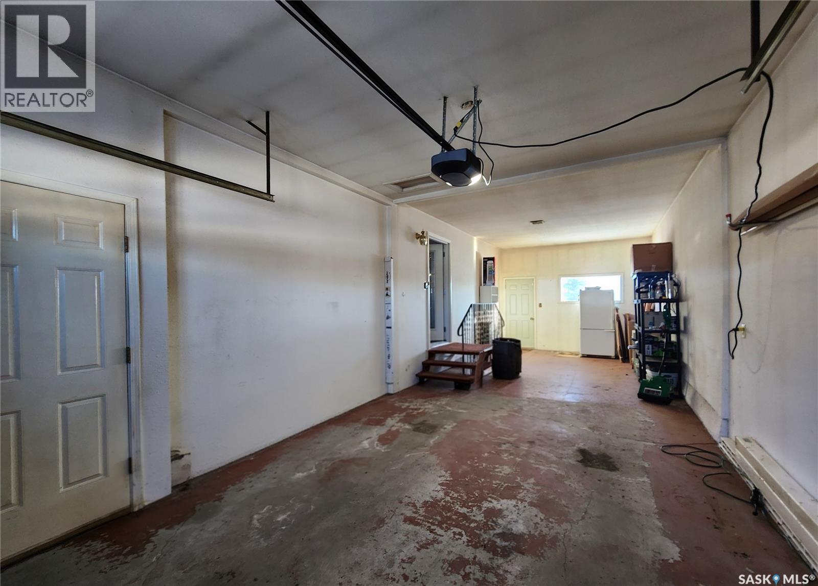 1032 Main Street, Melville, Saskatchewan  S0A 2P0 - Photo 34 - SK026622