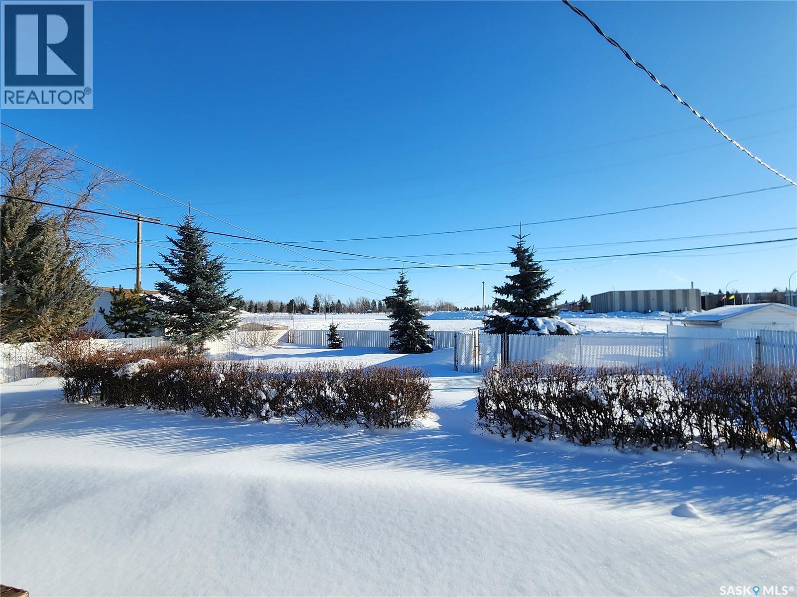 1032 Main Street, Melville, Saskatchewan  S0A 2P0 - Photo 6 - SK026622