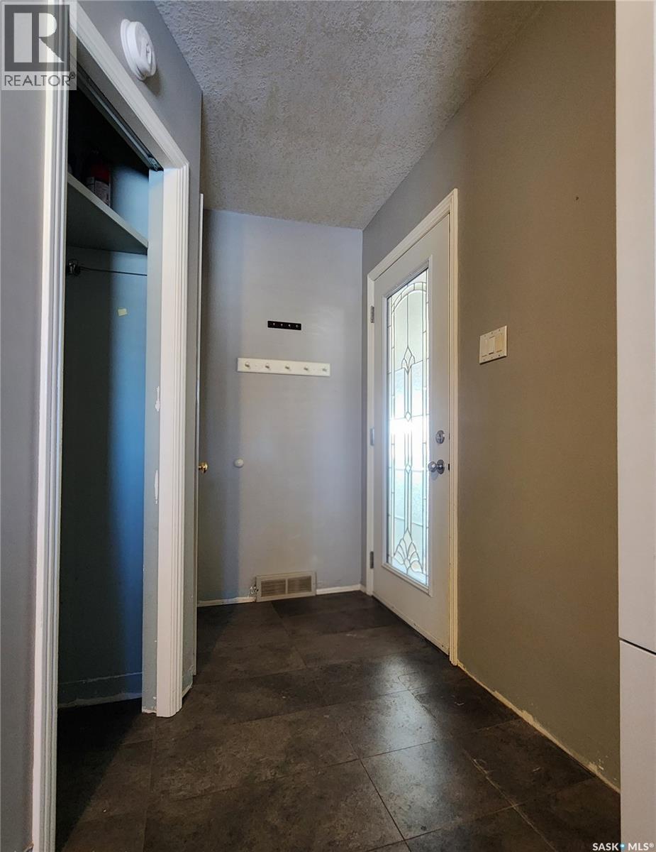 1032 Main Street, Melville, Saskatchewan  S0A 2P0 - Photo 7 - SK026622