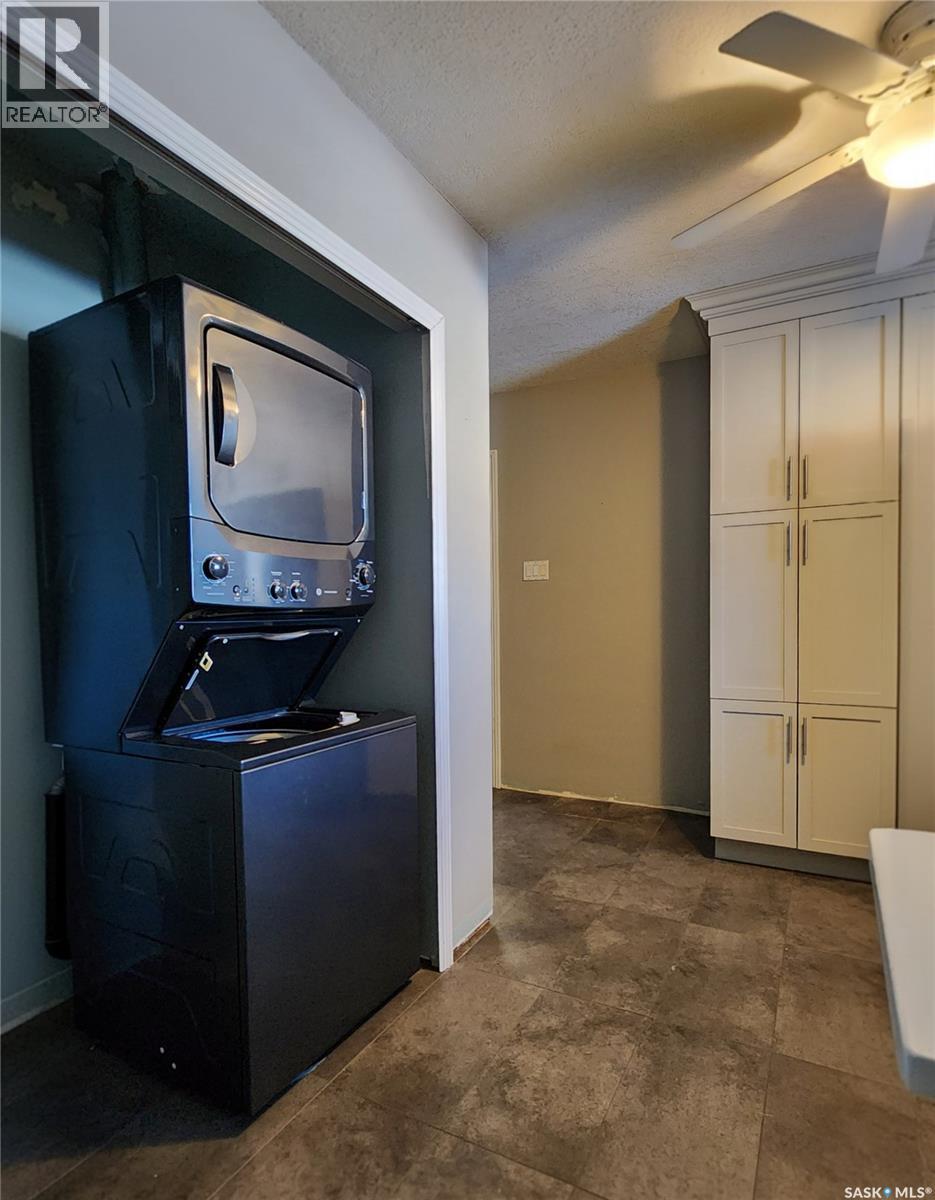 1032 Main Street, Melville, Saskatchewan  S0A 2P0 - Photo 9 - SK026622