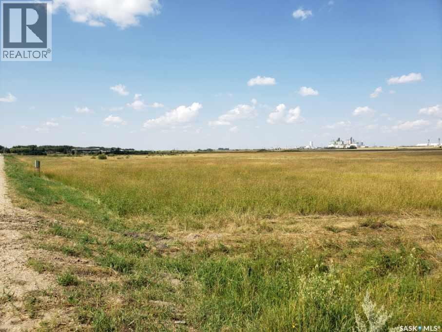 Hwy 316 - 37 Acres, Blucher Rm No. 343, Saskatchewan  S0K 0P0 - Photo 3 - SK026610