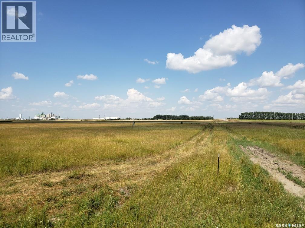 Hwy 316 - 37 Acres, Blucher Rm No. 343, Saskatchewan  S0K 0P0 - Photo 4 - SK026610