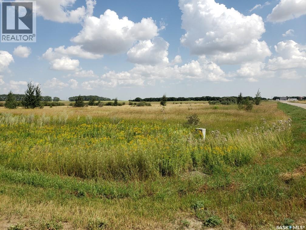 Hwy 316 - 37 Acres, Blucher Rm No. 343, Saskatchewan  S0K 0P0 - Photo 5 - SK026610