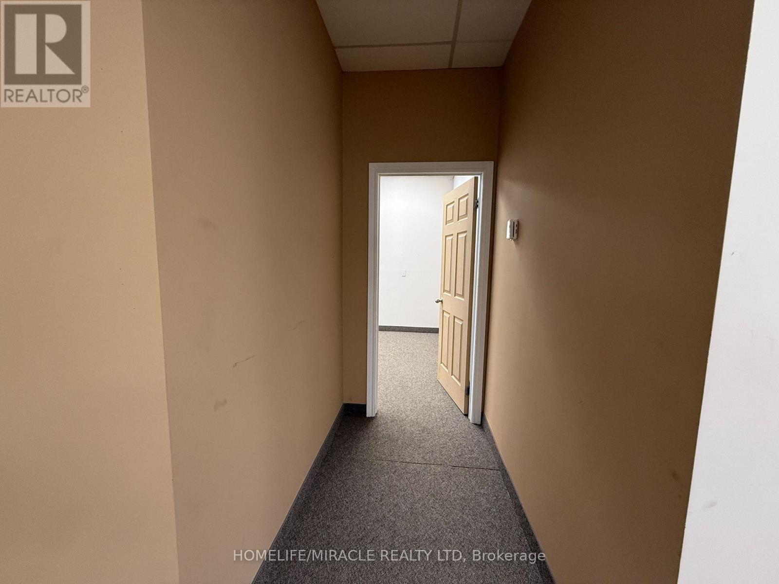 259 Division Street, Cobourg, Ontario  K9A 3P9 - Photo 10 - X12686472