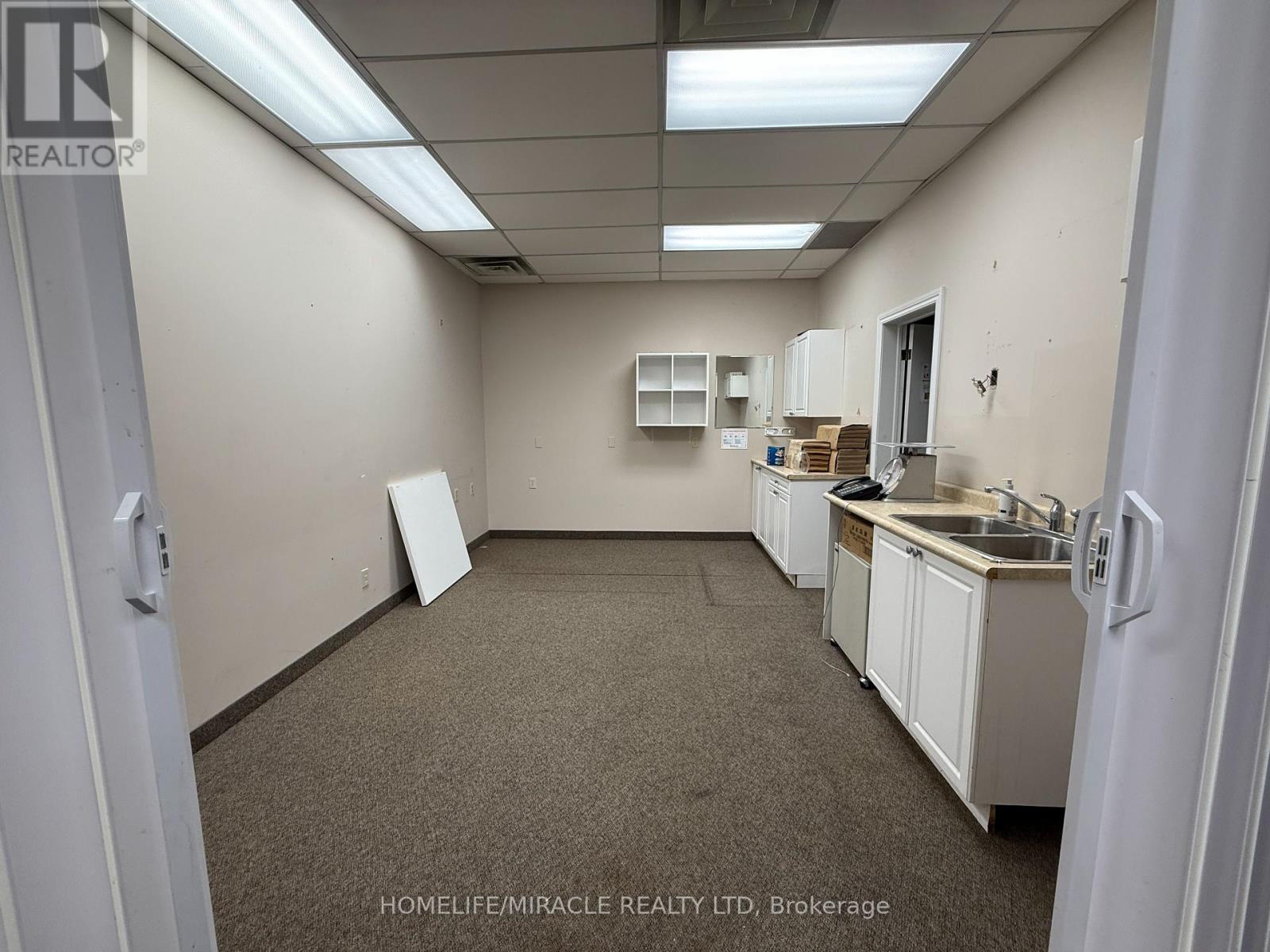 259 Division Street, Cobourg, Ontario  K9A 3P9 - Photo 13 - X12686472