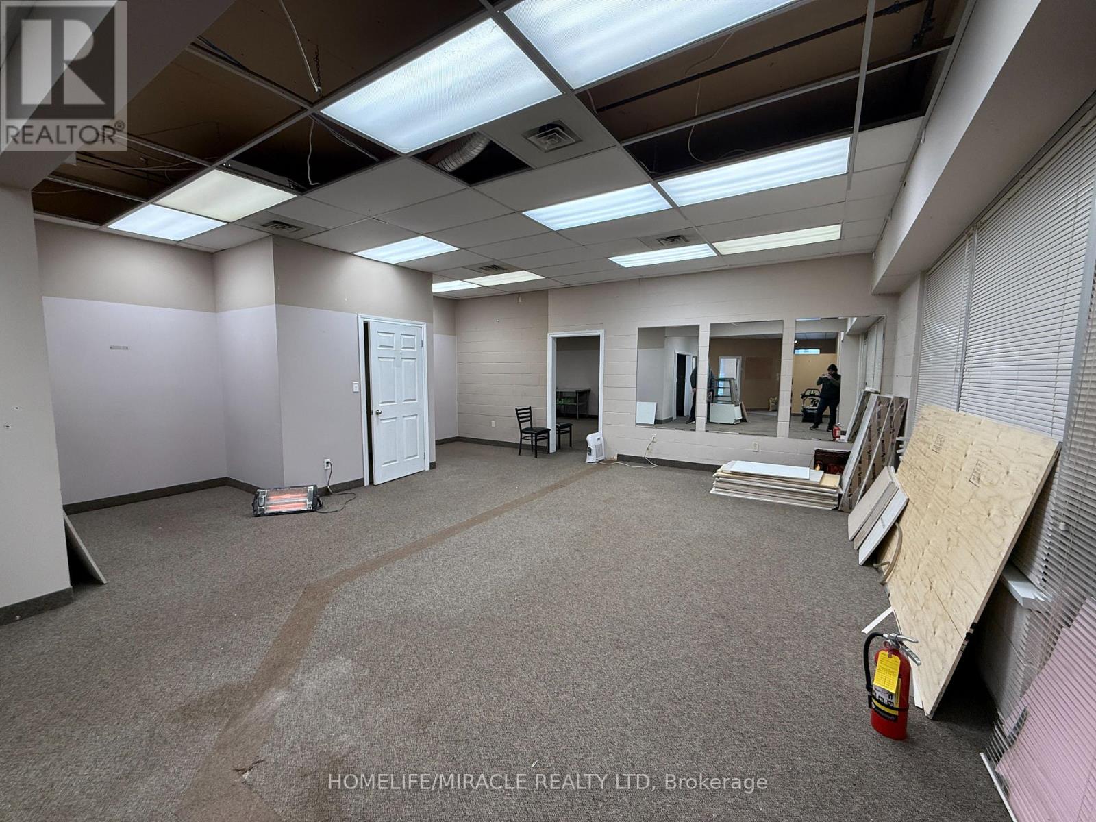 259 Division Street, Cobourg, Ontario  K9A 3P9 - Photo 14 - X12686472