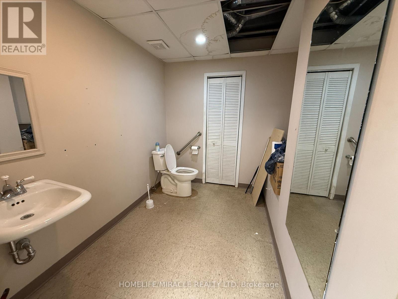 259 Division Street, Cobourg, Ontario  K9A 3P9 - Photo 15 - X12686472