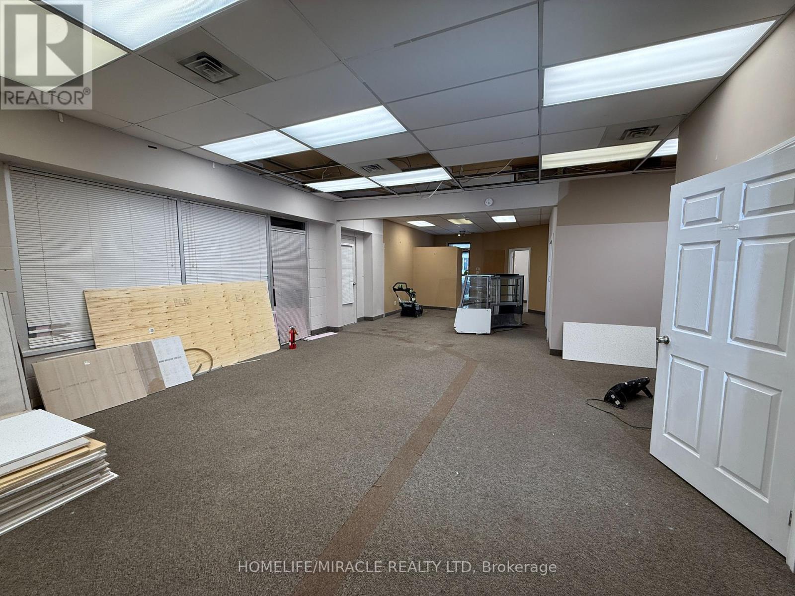 259 Division Street, Cobourg, Ontario  K9A 3P9 - Photo 16 - X12686472