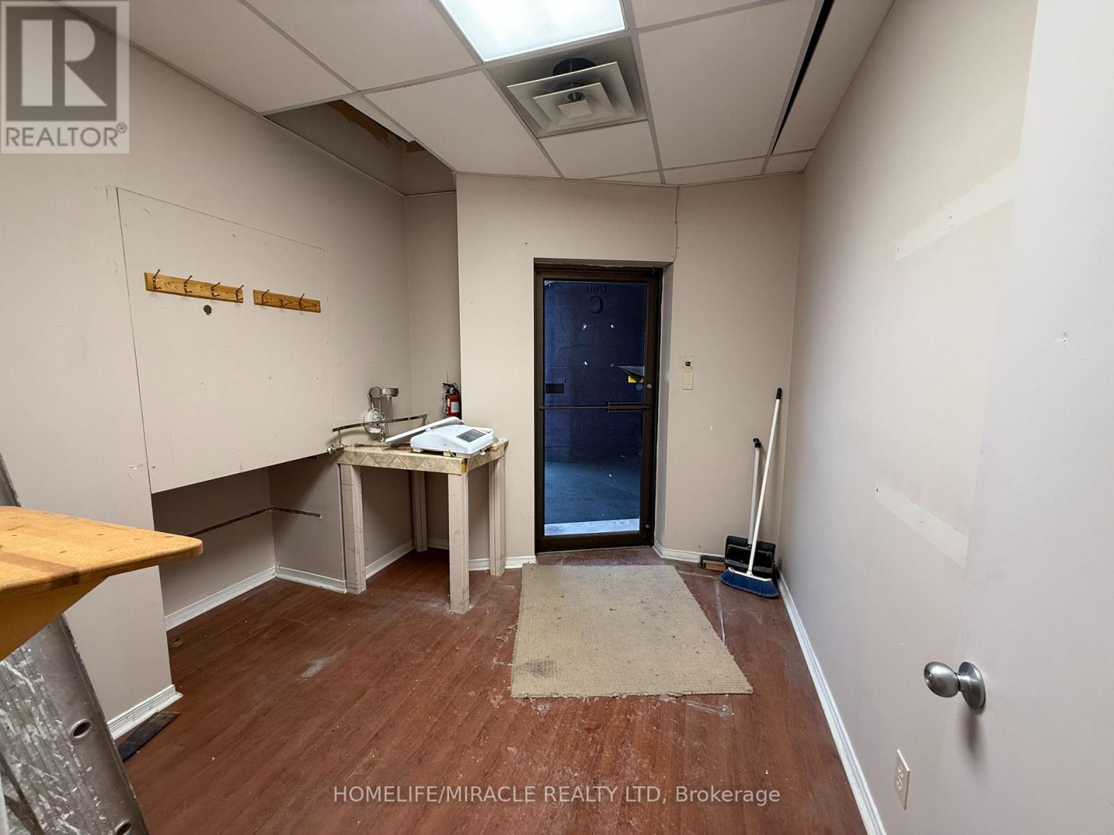 259 Division Street, Cobourg, Ontario  K9A 3P9 - Photo 23 - X12686472