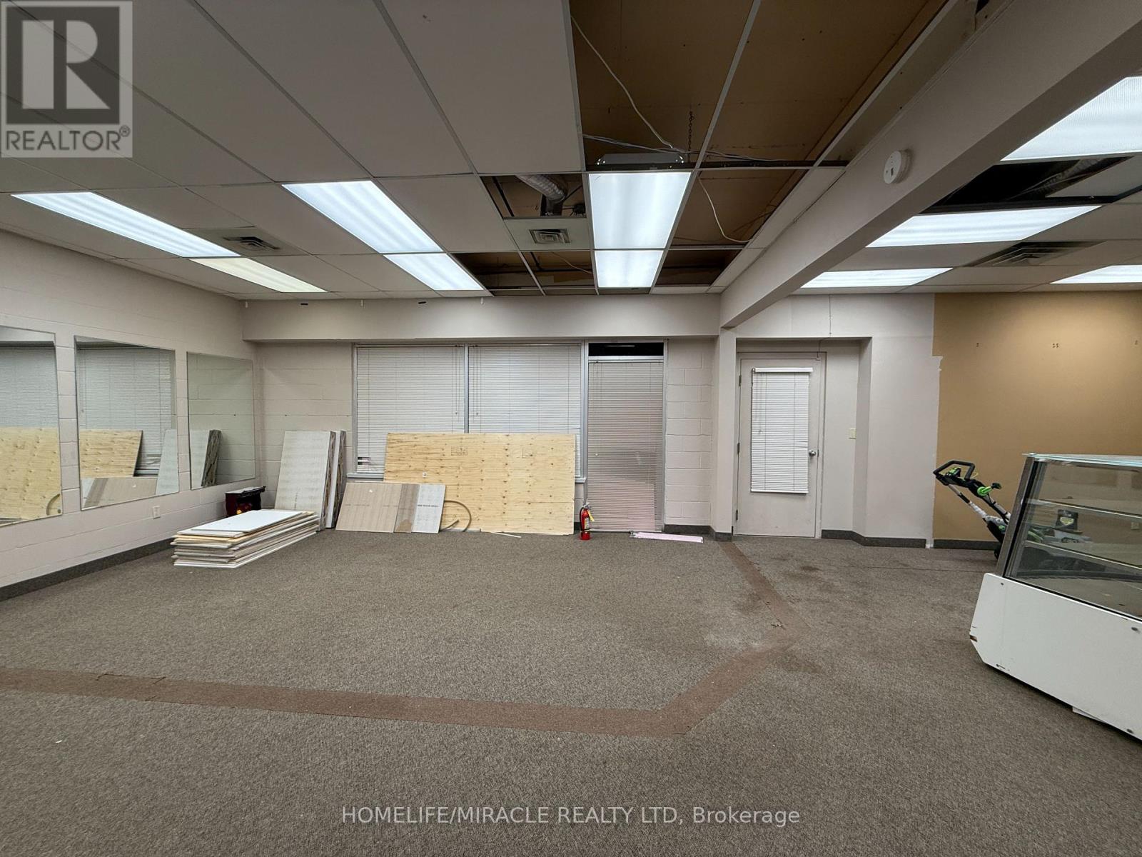 259 Division Street, Cobourg, Ontario  K9A 3P9 - Photo 24 - X12686472