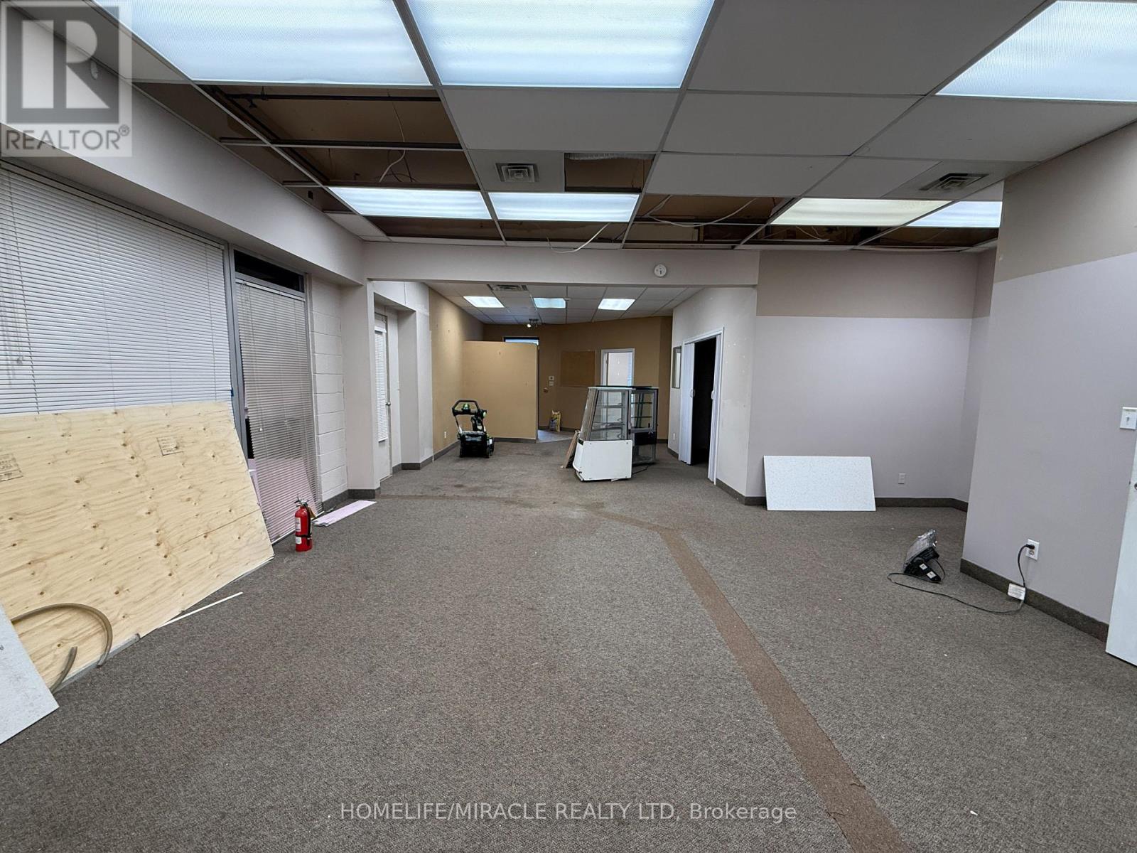 259 Division Street, Cobourg, Ontario  K9A 3P9 - Photo 25 - X12686472